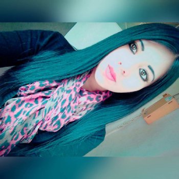 paola_apvel5 - BBa2Cqmgj1A.jpg