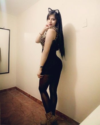 paola_apvel5 - BbArKerD6Qo.jpg