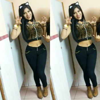 paola_apvel5 - BbAY2EKjQee.jpg