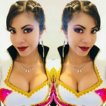 paola_apvel5 - BbbBtYNjOJ9.jpg