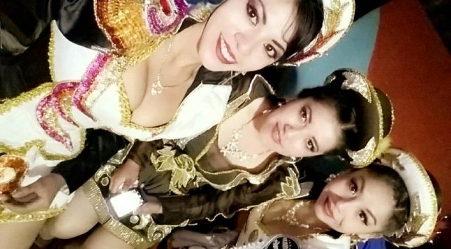 paola_apvel5 - BbBJimWjR6c.jpg