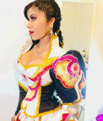 paola_apvel5 - BbCiIFBjnsk.jpg