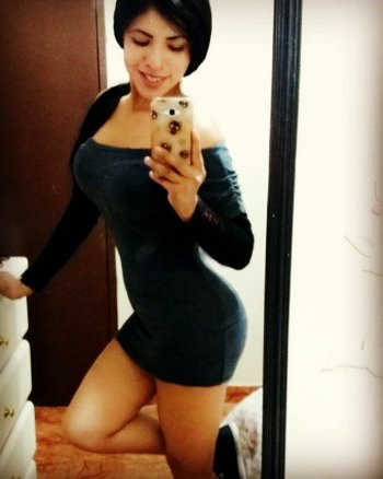 paola_apvel5 - BbcTLwXDEKW.jpg