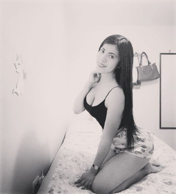 paola_apvel5 - BbEncnKDV24.jpg