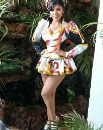 paola_apvel5 - BbFm-zKDTTf.jpg