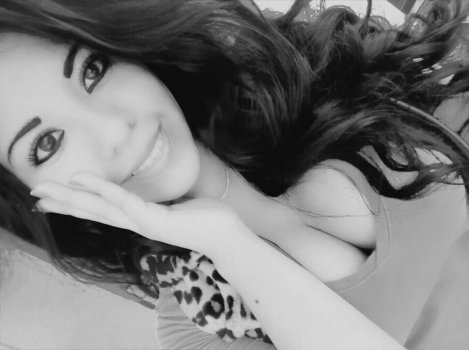 paola_apvel5 - BB-hqaoAj6_.jpg