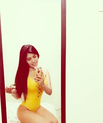 paola_apvel5 - BbIaAMED96a.jpg