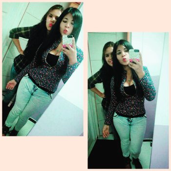 paola_apvel5 - BBIc-8tAj0E.jpg