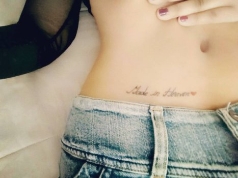 paola_apvel5 - BBidGs7gj5W.jpg