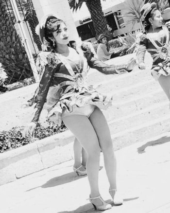 paola_apvel5 - Bb-JmAkDywB.jpg