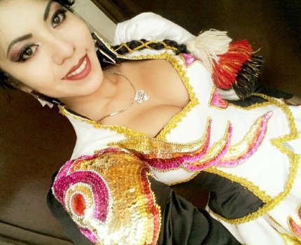 paola_apvel5 - BbKthD0Duml.jpg