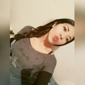 paola_apvel5 - BBlvQnQAjwZ.jpg