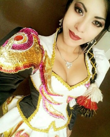 paola_apvel5 - BbM99uij299.jpg