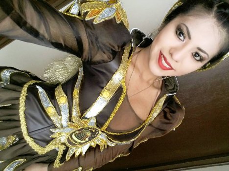 paola_apvel5 - Bbn3nRJD2BK.jpg