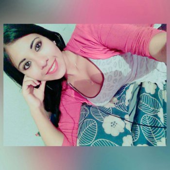 paola_apvel5 - BBn6QO2gj_d.jpg