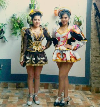 paola_apvel5 - BbNV5z6Db2w.jpg