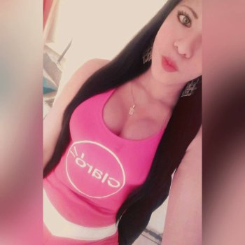 paola_apvel5 - BBpxy1Rgj6A.jpg