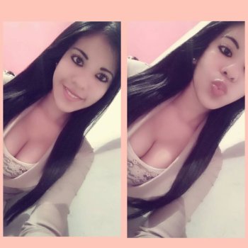 paola_apvel5 - BBq2fmHgj3o.jpg