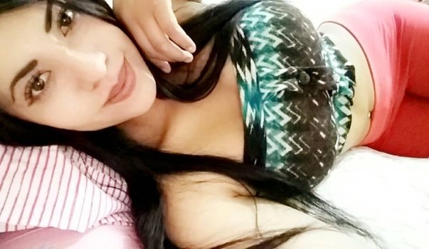 paola_apvel5 - BbQNPCujeXD.jpg