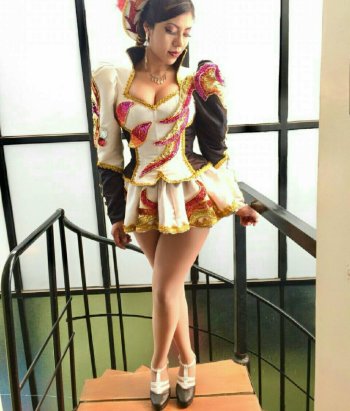 paola_apvel5 - BbqPxDTDz75.jpg