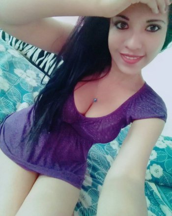 paola_apvel5 - BBs3PsiAjxx.jpg