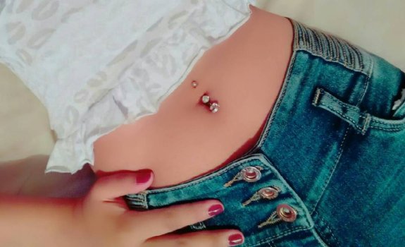 paola_apvel5 - BBsdvlaAj92.jpg