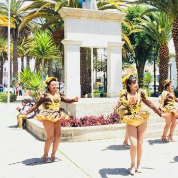 paola_apvel5 - BbsRJhHjAK8.jpg