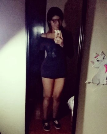 paola_apvel5 - BbTPzA8jn7_.jpg