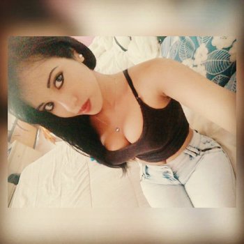 paola_apvel5 - BBu2GIHAj2I.jpg