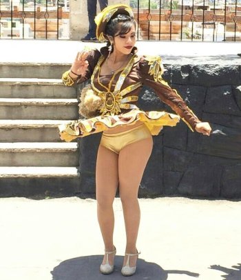 paola_apvel5 - BbuVoRjjUYD.jpg