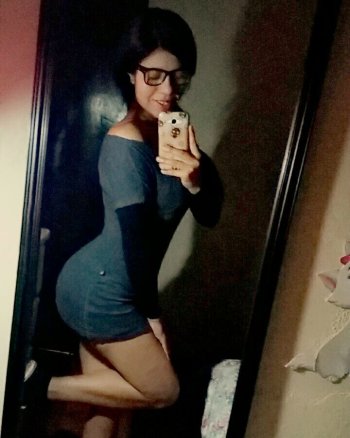 paola_apvel5 - BbUZ93RDP57.jpg