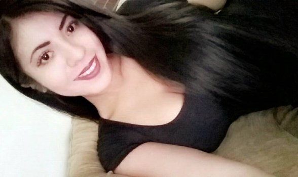 paola_apvel5 - BbUzSFNjksA.jpg