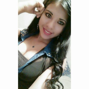 paola_apvel5 - BBv0Anugj9e.jpg