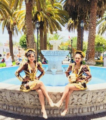 paola_apvel5 - BbxEPksD6n5.jpg