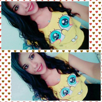 paola_apvel5 - BBxtFjGAj1W.jpg