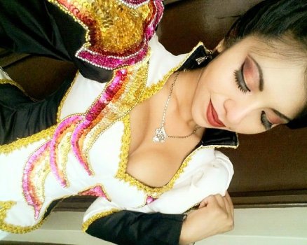 paola_apvel5 - BbXxP1xjD_A.jpg