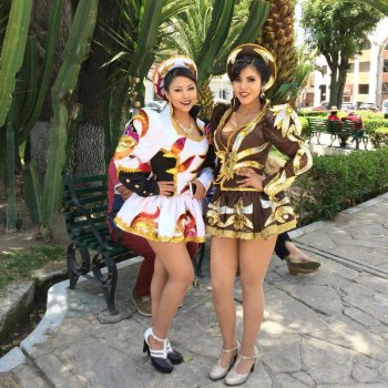 paola_apvel5 - Bbz9za6jSKP.jpg