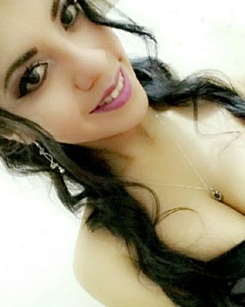 paola_apvel5 - Bc0V0nEjvux_Bc0Vz8uDVe2.jpg