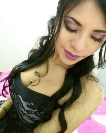 paola_apvel5 - Bc0V0nEjvux_Bc0VzzzDFNX.jpg