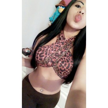 paola_apvel5 - BC1KqfGgj34.jpg