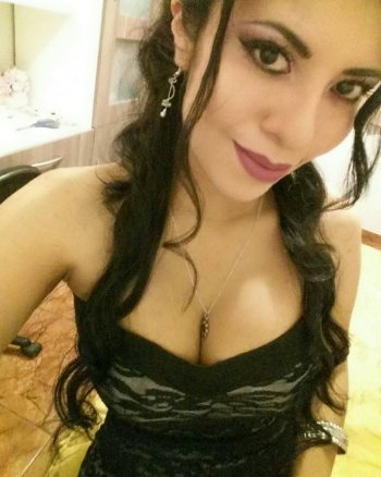 paola_apvel5 - Bc3VQVlDXmm.jpg