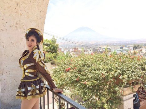 paola_apvel5 - Bc4vGBIjK_q.jpg