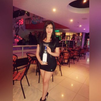 paola_apvel5 - BC5pLpyAjze.jpg