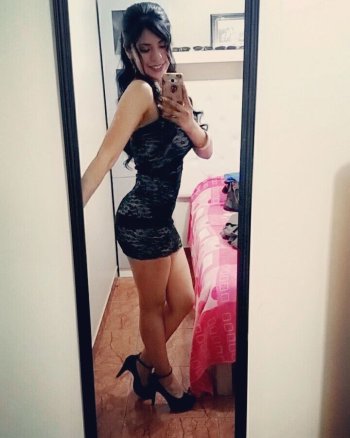 paola_apvel5 - Bc5rlYBDhUg.jpg