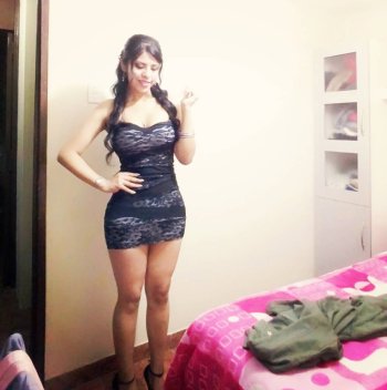 paola_apvel5 - Bc07uBAjFDA.jpg