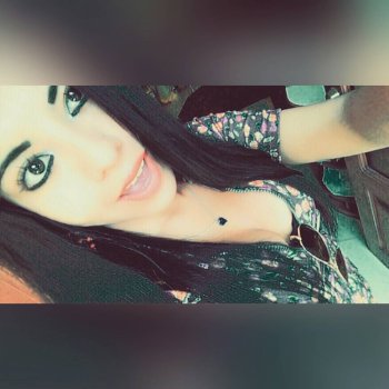 paola_apvel5 - BCarzi9gjzh.jpg