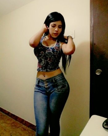 paola_apvel5 - BcAvcm4jdDQ.jpg