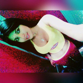 paola_apvel5 - BCbqPf7gj6l.jpg