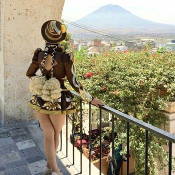 paola_apvel5 - BcD8LEgjJJh.jpg