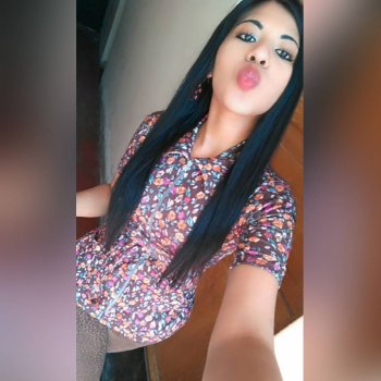 paola_apvel5 - BCd-JrMAjwg.jpg